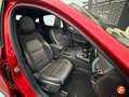 Renault Arkana RS Line TCe 116kW(160CV) EDC mild hybrid Rojo - thumbnail 18