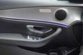 Mercedes-Benz E 200 Business Solution AMG | ORG. NL | CAMERA | SFEERVE Gris - thumbnail 12
