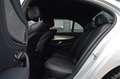 Mercedes-Benz E 200 Business Solution AMG | ORG. NL | CAMERA | SFEERVE Gris - thumbnail 10