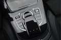 Mercedes-Benz E 200 Business Solution AMG | ORG. NL | CAMERA | SFEERVE Gris - thumbnail 14