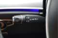 Mercedes-Benz E 200 Business Solution AMG | ORG. NL | CAMERA | SFEERVE Gris - thumbnail 17