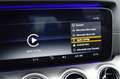 Mercedes-Benz E 200 Business Solution AMG | ORG. NL | CAMERA | SFEERVE Gris - thumbnail 25