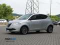 Lancia Ypsilon 1.3 mjt Platinum s Argent - thumbnail 5