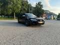 Audi S4 S4 Avant 4,2 V8 quattro Tiptronic Чёрный - thumbnail 4