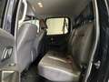 Volkswagen Amarok 4M DC*ATACAMA*NAVI*CAM*STANDHZG*XENON*AHK Negro - thumbnail 12