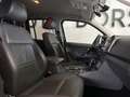 Volkswagen Amarok 4M DC*ATACAMA*NAVI*CAM*STANDHZG*XENON*AHK Zwart - thumbnail 16
