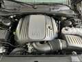 Dodge Challenger R/T 5.7 V8 381 CV AT8 PRONTA CONSEGNA Nero - thumbnail 10