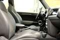 MINI Cooper D Mini Cooper 1,6D/ 1.Hd Vert - thumbnail 13