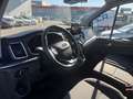 Ford Tourneo Custom 2,0 EcoBlue 320 L2 Titanium Aut. Grau - thumbnail 10