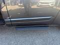 Ford Tourneo Custom 2,0 EcoBlue 320 L2 Titanium Aut. Grau - thumbnail 14
