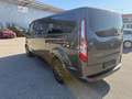 Ford Tourneo Custom 2,0 EcoBlue 320 L2 Titanium Aut. Grau - thumbnail 7