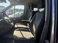 Ford Tourneo Custom 2,0 EcoBlue 320 L2 Titanium Aut. Grau - thumbnail 11