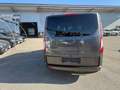Ford Tourneo Custom 2,0 EcoBlue 320 L2 Titanium Aut. Grau - thumbnail 6