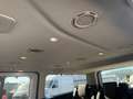 Ford Tourneo Custom 2,0 EcoBlue 320 L2 Titanium Aut. Grau - thumbnail 12
