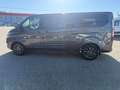 Ford Tourneo Custom 2,0 EcoBlue 320 L2 Titanium Aut. Grau - thumbnail 8