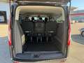 Ford Tourneo Custom 2,0 EcoBlue 320 L2 Titanium Aut. Grau - thumbnail 15