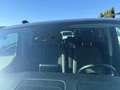 Ford Tourneo Custom 2,0 EcoBlue 320 L2 Titanium Aut. Grau - thumbnail 9