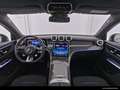 Mercedes-Benz GLC 43 AMG Coupé 4Matic Gris - thumbnail 8