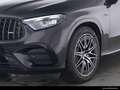 Mercedes-Benz GLC 43 AMG Coupé 4Matic Gris - thumbnail 2
