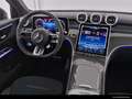 Mercedes-Benz GLC 43 AMG Coupé 4Matic Gris - thumbnail 7