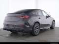 Mercedes-Benz GLC 43 AMG Coupé 4Matic Gris - thumbnail 3