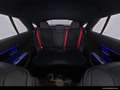 Mercedes-Benz GLC 43 AMG Coupé 4Matic Gris - thumbnail 9