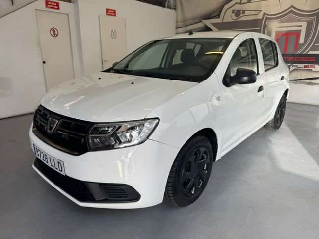 Dacia Sandero Essential - foto 1