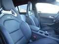 Mercedes-Benz CLA 250 Sport Shooting Brake 4MATIC Aut. Grau - thumbnail 2