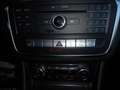 Mercedes-Benz CLA 250 Sport Shooting Brake 4MATIC Aut. Grau - thumbnail 15