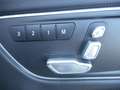 Mercedes-Benz CLA 250 Sport Shooting Brake 4MATIC Aut. Grau - thumbnail 12