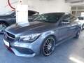 Mercedes-Benz CLA 250 Sport Shooting Brake 4MATIC Aut. Grau - thumbnail 1