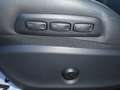 Mercedes-Benz CLA 250 Sport Shooting Brake 4MATIC Aut. Grau - thumbnail 20