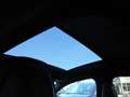 Mercedes-Benz CLA 250 Sport Shooting Brake 4MATIC Aut. Grau - thumbnail 18