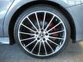 Mercedes-Benz CLA 250 Sport Shooting Brake 4MATIC Aut. Grau - thumbnail 8