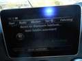 Mercedes-Benz CLA 250 Sport Shooting Brake 4MATIC Aut. Grau - thumbnail 24