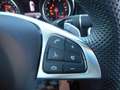 Mercedes-Benz CLA 250 Sport Shooting Brake 4MATIC Aut. Grau - thumbnail 23