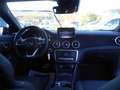 Mercedes-Benz CLA 250 Sport Shooting Brake 4MATIC Aut. Grau - thumbnail 13