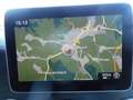Mercedes-Benz CLA 250 Sport Shooting Brake 4MATIC Aut. Grau - thumbnail 16