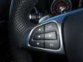 Mercedes-Benz CLA 250 Sport Shooting Brake 4MATIC Aut. Grau - thumbnail 22