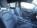 Mercedes-Benz CLA 250 Sport Shooting Brake 4MATIC Aut. Grau - thumbnail 11