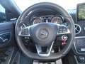 Mercedes-Benz CLA 250 Sport Shooting Brake 4MATIC Aut. Grau - thumbnail 21