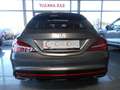 Mercedes-Benz CLA 250 Sport Shooting Brake 4MATIC Aut. Grau - thumbnail 6