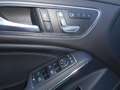 Mercedes-Benz CLA 250 Sport Shooting Brake 4MATIC Aut. Grau - thumbnail 19