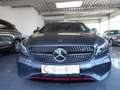 Mercedes-Benz CLA 250 Sport Shooting Brake 4MATIC Aut. Grau - thumbnail 3