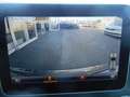 Mercedes-Benz CLA 250 Sport Shooting Brake 4MATIC Aut. Grau - thumbnail 10