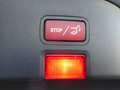 Mercedes-Benz CLA 250 Sport Shooting Brake 4MATIC Aut. Grau - thumbnail 17