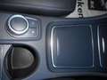 Mercedes-Benz CLA 250 Sport Shooting Brake 4MATIC Aut. Grau - thumbnail 14