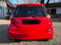 Toyota Verso-S Verso S 1.33 VVT-i Multidrive S Club Rosso - thumbnail 2