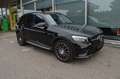 Mercedes-Benz GLC 43 AMG GLC -Klasse GLC 43 AMG 4Matic Black - thumbnail 1