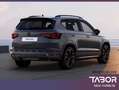 CUPRA Ateca 1.5 TSI 150 DSG Nav eHK SHZ Kam Keyl. ACC Grau - thumbnail 3